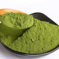 High Quality Pure Natural Green wakame powder Wakame Extract